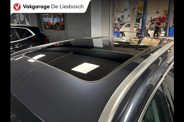 Seat Leon Sportstourer 1.4 TSI eHybrid PHEV FR Xcellence/pano/camera/apple CarPlay/memory