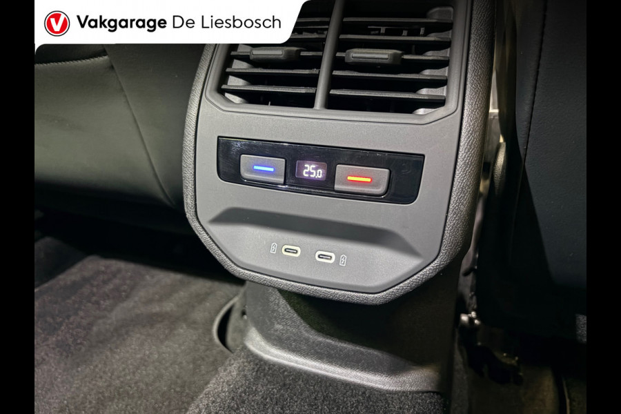 Seat Leon Sportstourer 1.4 TSI eHybrid PHEV FR Xcellence/pano/camera/apple CarPlay/memory