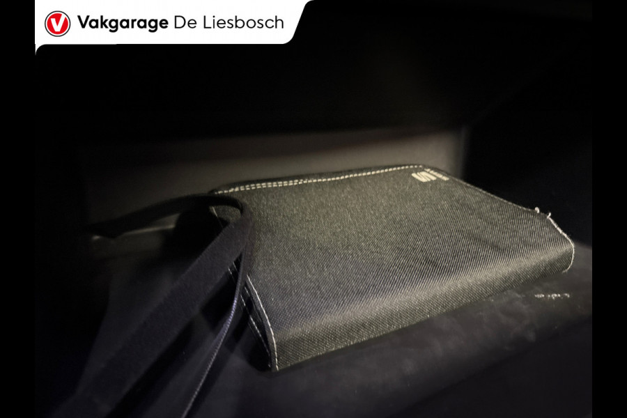 Seat Leon Sportstourer 1.4 TSI eHybrid PHEV FR Xcellence/pano/camera/apple CarPlay/memory
