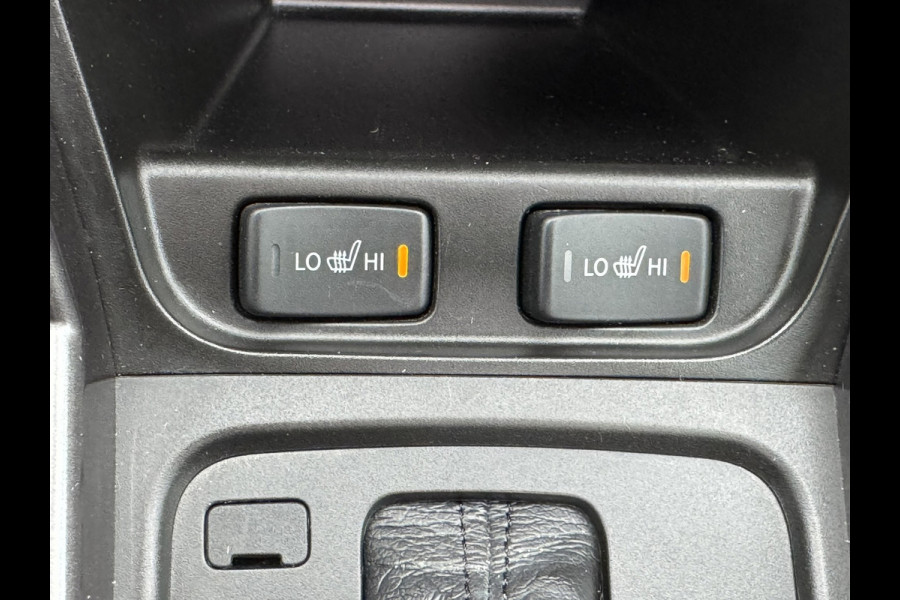 Suzuki S-Cross 1.5 Hybrid Select Automaat Trekhaak Panodak 360 Camera Carplay Adaptive Cruise Clima Stoelverw