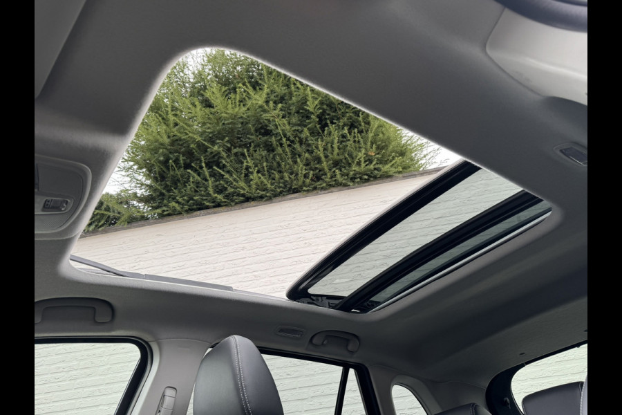 Suzuki S-Cross 1.5 Hybrid Select Automaat Trekhaak Panodak 360 Camera Carplay Adaptive Cruise Clima Stoelverw