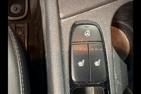 Kia Niro 1.6 GDi PHEV DynamicLine / SOH 100% /navigatie / carplay / stoel en stuurverwarming