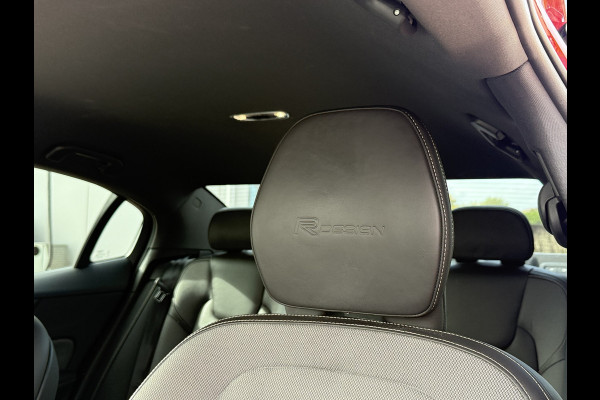 Volvo S60 2.0 T4 R-Design 190pk | Org. NL | Top staat!