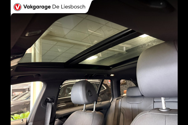 BMW 5 Serie Touring 530e xDrive High Executive/ leer/ pano/ navi/ trekhaak/ apple carplay