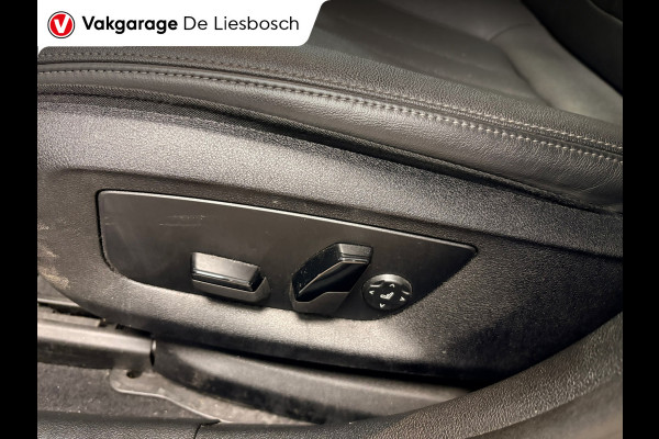 BMW 5 Serie Touring 530e xDrive High Executive/ leer/ pano/ navi/ trekhaak/ apple carplay