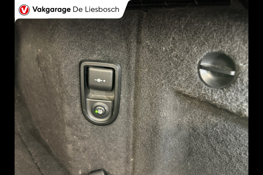 BMW 5 Serie Touring 530e xDrive High Executive/ leer/ pano/ navi/ trekhaak/ apple carplay