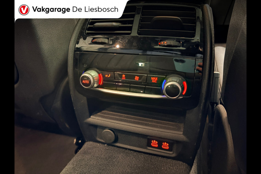 BMW 5 Serie Touring 530e xDrive High Executive/ leer/ pano/ navi/ trekhaak/ apple carplay