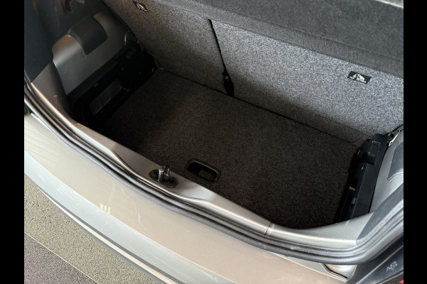 Volkswagen up! 1.0 Comfortline BMT 5-drs. AIRCO/DAB/MEDIA