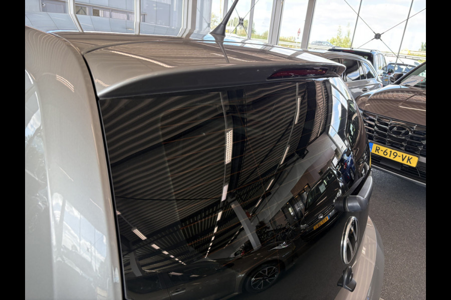Volkswagen up! 1.0 Comfortline BMT 5-drs. AIRCO/DAB/MEDIA
