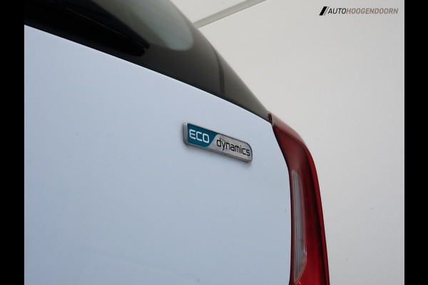 Kia Picanto 1.0 CVVT ComfortPlusLine Navigator (APPLE CARPLAY,ACHTERUITRIJCAMERA,AIRCO,NAVIGATIE,LM-VELGEN,LED,TOPCONDITIE)