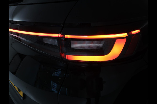 Volkswagen ID.4 Pro Limited Edition 77 kWh 204pk |Camera| Navi| 19'LM-velgen| voorruit en vr.stoelen verwarmd| afn. trekhaak