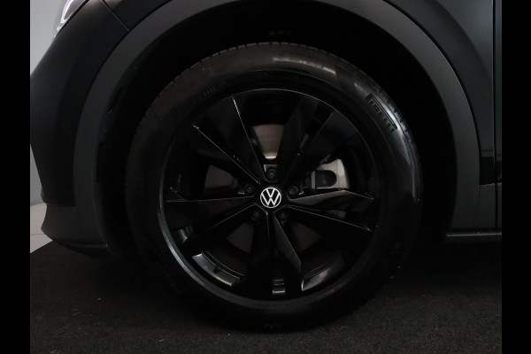 Volkswagen ID.4 Pro Limited Edition 77 kWh 204pk |Camera| Navi| 19'LM-velgen| voorruit en vr.stoelen verwarmd| afn. trekhaak