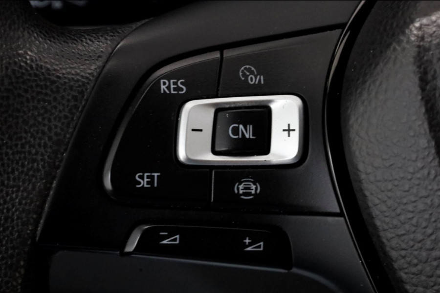 MAN TGE 3.140 2.0 140pk L3H3 (L2H2) DSG-Automaat Airco/Carplay/Camera 11-2019