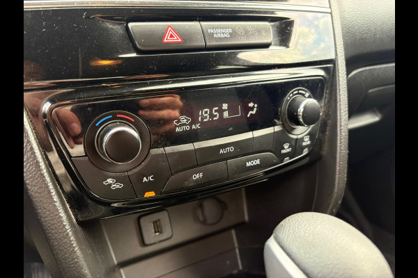 Suzuki Vitara 1.6 Select Automaat (BOVAG/RIJKLAARPRIJS)
