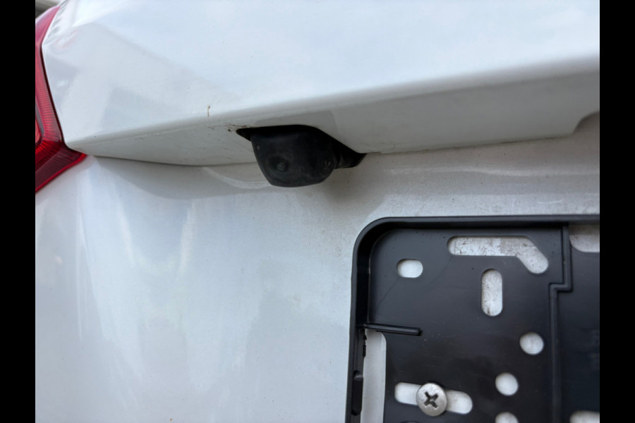 Suzuki Vitara 1.6 Select Automaat (BOVAG/RIJKLAARPRIJS)