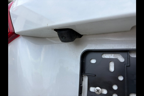 Suzuki Vitara 1.6 Select Automaat (BOVAG/RIJKLAARPRIJS)