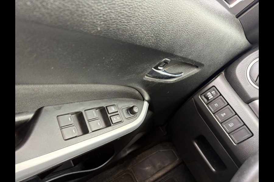 Suzuki Vitara 1.6 Select Automaat (BOVAG/RIJKLAARPRIJS)
