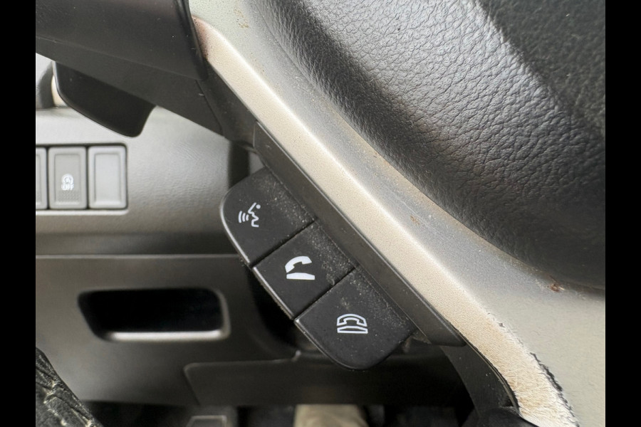 Suzuki Vitara 1.6 Select Automaat (BOVAG/RIJKLAARPRIJS)