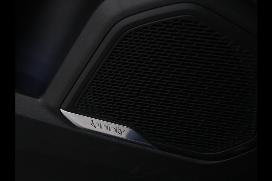 Lynk & Co 01 1.5 [SCHUIFKANTELDAK, TREKHAAK, APPLE CARPLAY, ANDROID, CRUISE CONTROL, MEMORY SEATS, INFINTY SOUNDSYSTEEM, DIGITAL DASH, PDC V+A, CAMERA, ELEKTRISCHE ACHTERKLEP, LED, BLUETOOTH, NIEUWSTAAT]