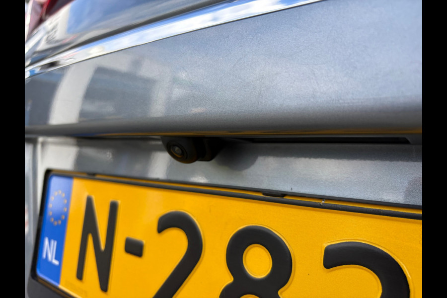 Hyundai Kona 1.6 GDI HEV Premium (RIJKLAARPRIJS/BOVAG)