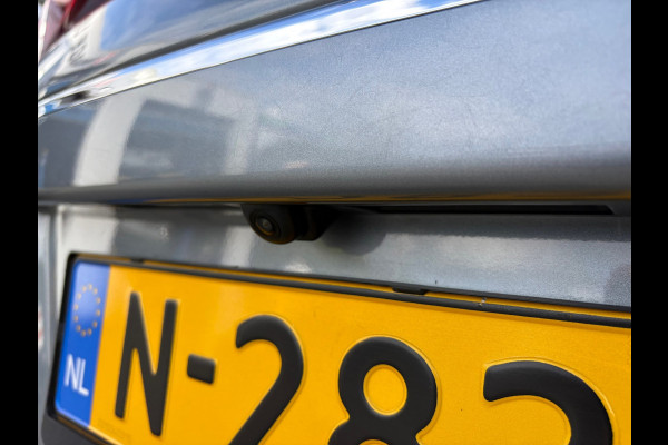 Hyundai Kona 1.6 GDI HEV Premium (RIJKLAARPRIJS/BOVAG)