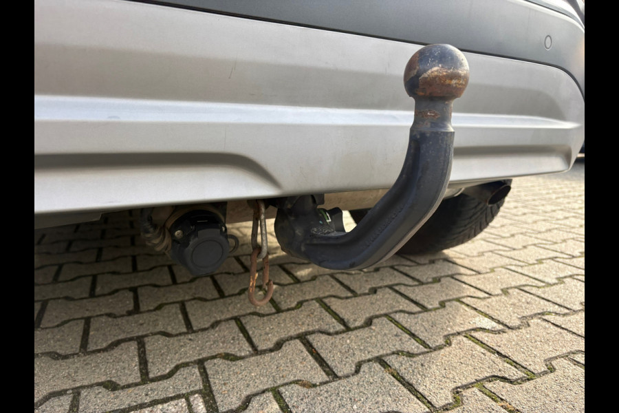 Hyundai Kona 1.6 GDI HEV Premium (RIJKLAARPRIJS/BOVAG)