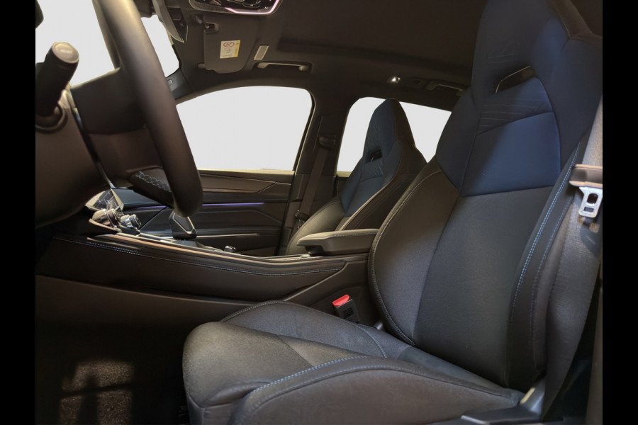 Lynk & Co 01 1.5 Plug-in Hybrid|Pano|360|Carplay|Infinity|Memory