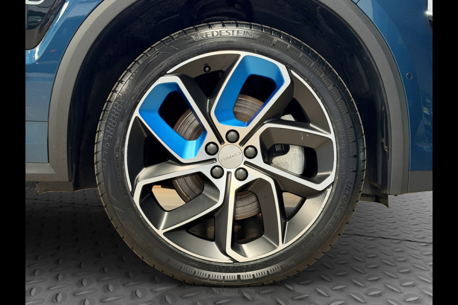 Lynk & Co 01 1.5 Plug-in Hybrid|Pano|360|Carplay|Infinity|Memory