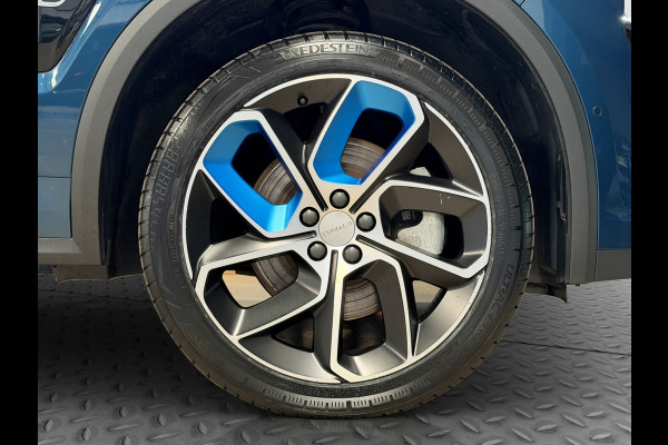 Lynk & Co 01 1.5 Plug-in Hybrid|Pano|360|Carplay|Infinity|Memory