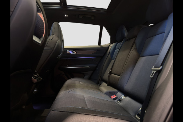 Lynk & Co 01 1.5 Plug-in Hybrid|Pano|360|Carplay|Infinity|Memory