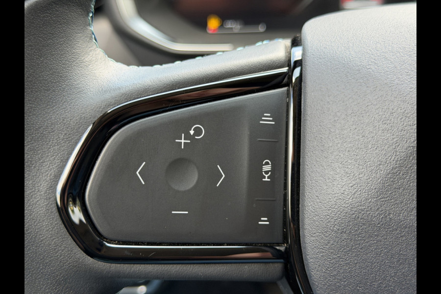 Lynk & Co 01 1.5 Plug-in Hybrid|Pano|360|Carplay|Infinity|Memory