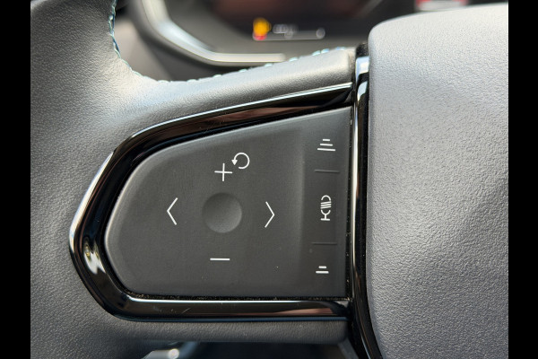 Lynk & Co 01 1.5 Plug-in Hybrid|Pano|360|Carplay|Infinity|Memory