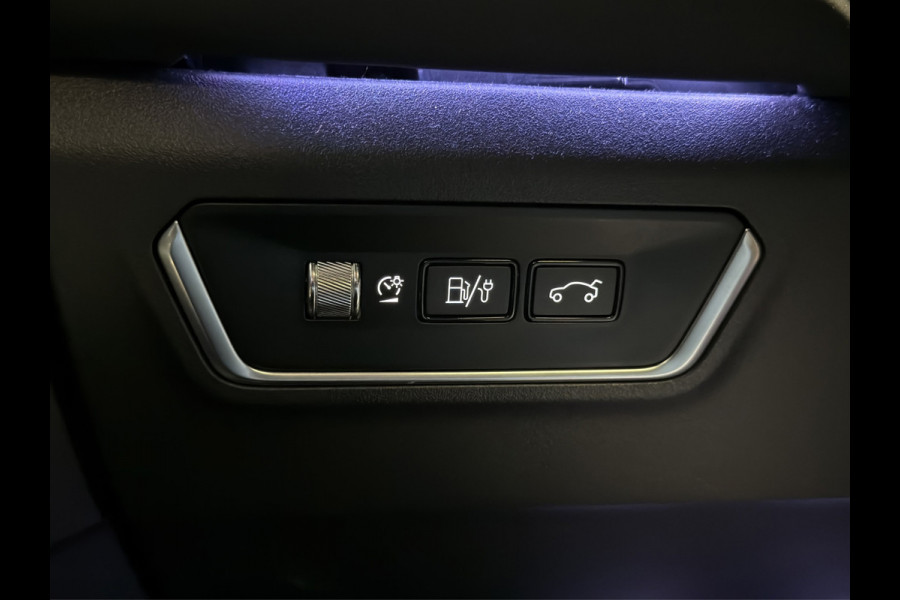Lynk & Co 01 1.5 Plug-in Hybrid|Pano|360|Carplay|Infinity|Memory
