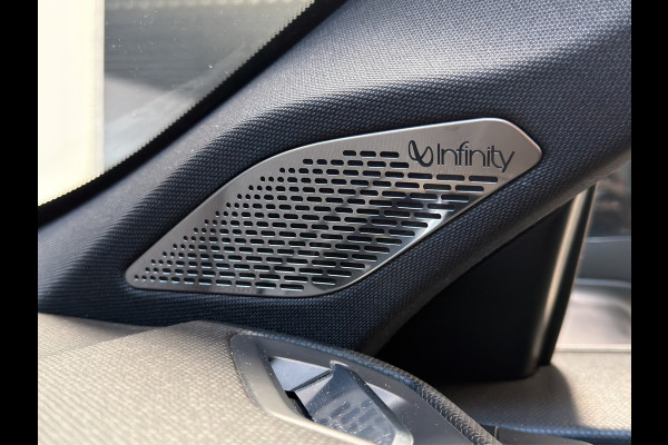 Lynk & Co 01 1.5 Plug-in Hybrid|Pano|360|Carplay|Infinity|Memory