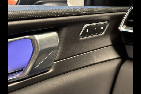 Lynk & Co 01 1.5 Plug-in Hybrid|Pano|360|Carplay|Infinity|Memory