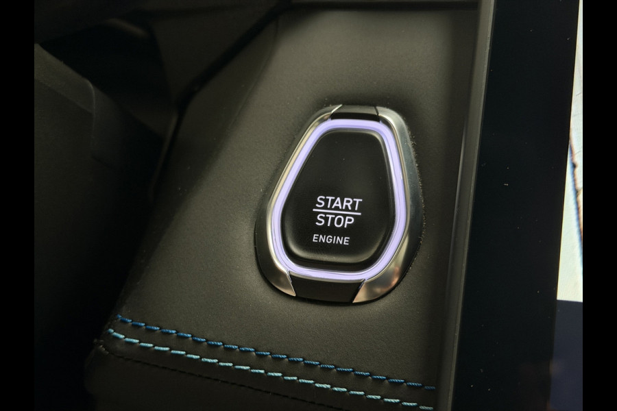 Lynk & Co 01 1.5 Plug-in Hybrid|Pano|360|Carplay|Infinity|Memory