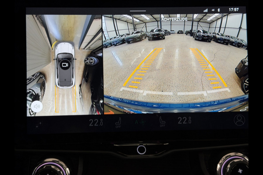 Lynk & Co 01 1.5 Plug-in Hybrid|Pano|360|Carplay|Infinity|Memory