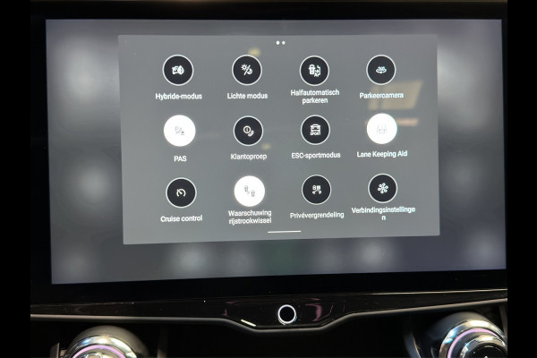Lynk & Co 01 1.5 Plug-in Hybrid|Pano|360|Carplay|Infinity|Memory