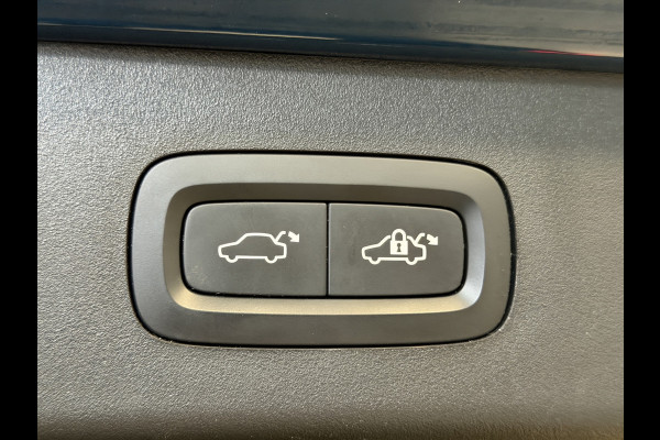 Lynk & Co 01 1.5 Plug-in Hybrid|Pano|360|Carplay|Infinity|Memory