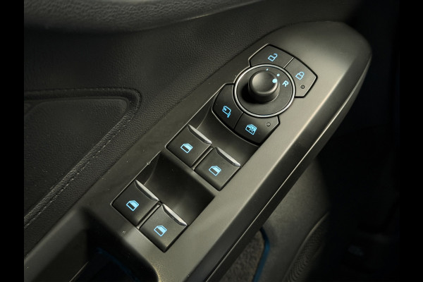 Ford FOCUS Wagon 1.0 EcoBoost Hybrid ST Line X |Trekhaak|1e Eig|NAP|