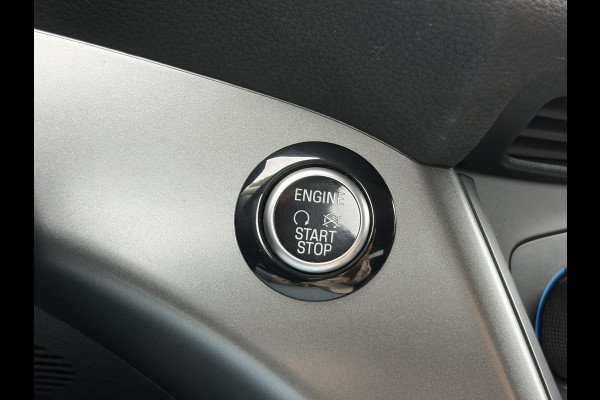 Ford Kuga 1.5 EcoBoost Trend Ultimate ✓Dealer Onderhouden✓Carplay✓Camera✓Navi✓Trekhaak✓Clima✓Cruise✓Pdc✓17'' Lm velgen✓150pk✓6 Bak✓4xElekt ramen✓N.A.P✓Apk  tot 04-2027