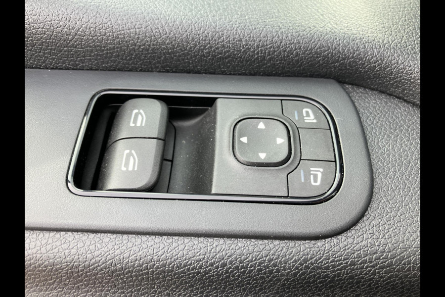 Mercedes-Benz Sprinter 319 3.0 CDI L2H2 | MBUX | LED | ACC