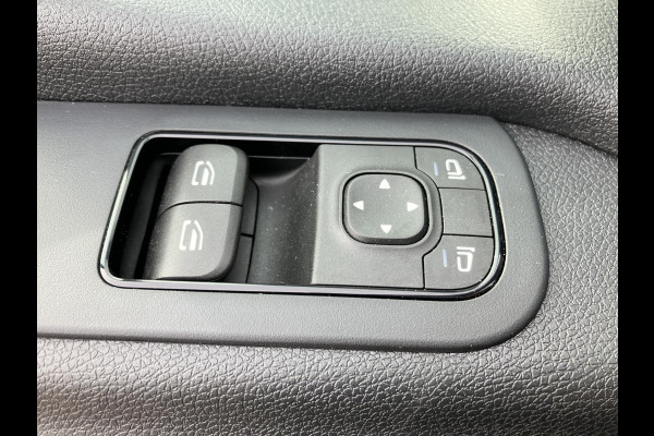 Mercedes-Benz Sprinter 319 3.0 CDI L2H2 | MBUX | LED | ACC