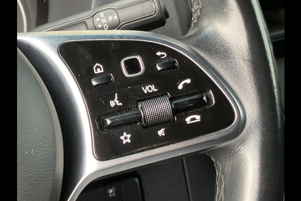Mercedes-Benz Sprinter 319 3.0 CDI L2H2 | MBUX | LED | ACC