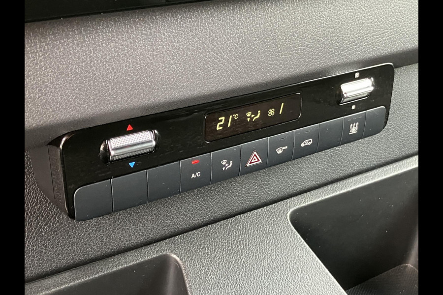 Mercedes-Benz Sprinter 319 3.0 CDI L2H2 | MBUX | LED | ACC