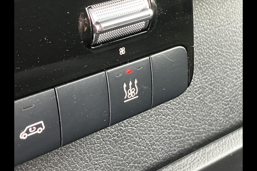 Mercedes-Benz Sprinter 319 3.0 CDI L2H2 | MBUX | LED | ACC