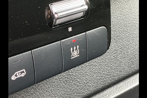 Mercedes-Benz Sprinter 319 3.0 CDI L2H2 | MBUX | LED | ACC