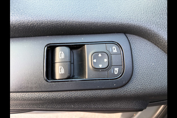 Mercedes-Benz Sprinter 316 CDI Automaat / Open Laadbak / Airco / Cruise Control