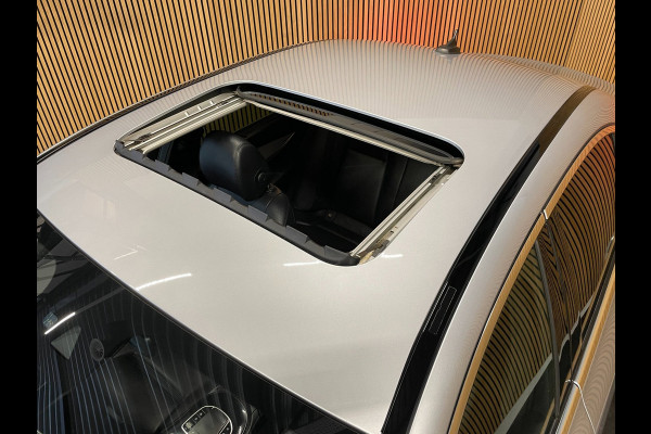 Mercedes-Benz E-Klasse 220 d AMG Line|AUTOMAAT|PANO|VOLLEDER|STOELVERW.|360 + V + A CAMERA|DIGITAL COCKPIT|BURMESTER|ELEK. A-KLEP|