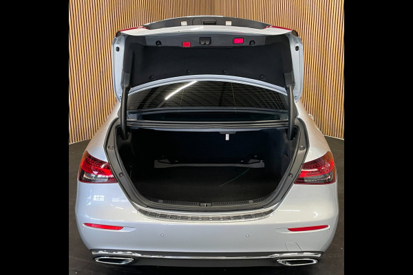 Mercedes-Benz E-Klasse 220 d AMG Line|AUTOMAAT|PANO|VOLLEDER|STOELVERW.|360 + V + A CAMERA|DIGITAL COCKPIT|BURMESTER|ELEK. A-KLEP|
